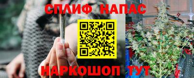 дживик Пугачёв