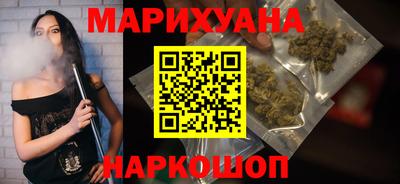 дживик Пугачёв